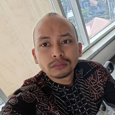 Ojan Lubis